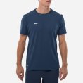 T-SHIRT FUSION MANICA CORTA UOMO - MILLET