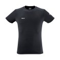 T-SHIRT FUSION MANICA CORTA UOMO - MILLET