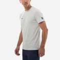T-SHIRT FUSION MANICA CORTA UOMO - MILLET