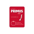 FORNELLO MIMER DUO STOVE - PRIMUS