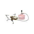 RECHAUD EXPRESS SPIDER II - PRIMUS