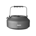 CAFETIERE/THEIERE LITECH 0.9L - PRIMUS