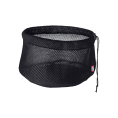 PENTOLA E PADELLA LITECH TREK - PRIMUS