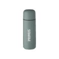 GOURDE ISOTHERME 0.75L - PRIMUS