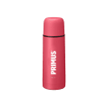 GOURDE ISOTHERME 0.75L - PRIMUS
