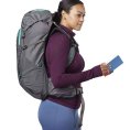 ZAINO JADE 38 DONNA S/M - GREGORY
