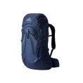 ZAINO JADE 38 DONNA S/M - GREGORY