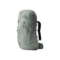 ZAINO JADE 38 DONNA S/M - GREGORY