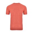 T-SHIRT ASCENT 365 MANICHE CORTE UOMO - ODLO