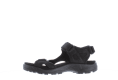 OFFROAD YUCATAN PLUS UOMO - ECCO