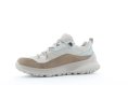 ECCO ULT-TRN LOW DONNA - ECCO