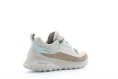 ECCO ULT-TRN LOW DONNA - ECCO