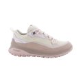 ECCO ULT-TRN LOW DONNA - ECCO