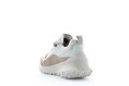 ECCO ULT-TRN LOW DONNA - ECCO