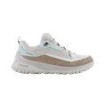 ECCO ULT-TRN LOW DONNA - ECCO