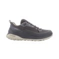 ECCO ULT-TRN LOW DONNA - ECCO