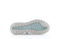 ECCO ULT-TRN LOW DONNA - ECCO