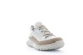 ECCO ULT-TRN LOW DONNA - ECCO