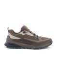 ECCO ULT-TRN LOW DONNA - ECCO