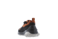 ECCO ULT-TRN LOW UOMO - ECCO