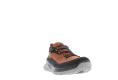 ECCO ULT-TRN LOW UOMO - ECCO