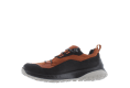 ECCO ULT-TRN LOW UOMO - ECCO
