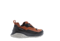 ECCO ULT-TRN LOW UOMO - ECCO