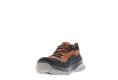 ECCO ULT-TRN LOW UOMO - ECCO