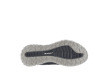 ECCO ULT-TRN LOW UOMO - ECCO