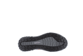 ECCO ULT-TRN MID DONNA - ECCO