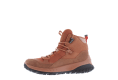 ECCO ULT-TRN MID DONNA - ECCO