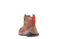 ECCO ULT-TRN MID DONNA - ECCO