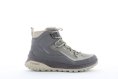 ECCO ULT-TRN MID DONNA - ECCO