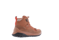 ECCO ULT-TRN MID DONNA - ECCO