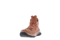 ECCO ULT-TRN MID DONNA - ECCO