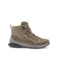 ECCO ULT-TRN MID DONNA - ECCO