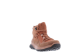 ECCO ULT-TRN MID DONNA - ECCO