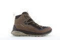ECCO ULT-TRN MID UOMO - ECCO