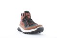 ECCO ULT-TRN MID UOMO - ECCO