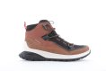 ECCO ULT-TRN MID UOMO - ECCO