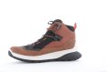 ECCO ULT-TRN MID UOMO - ECCO