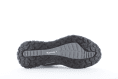 ECCO ULT-TRN MID UOMO - ECCO