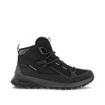 ECCO ULT-TRN MID UOMO - ECCO