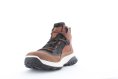 ECCO ULT-TRN MID UOMO - ECCO