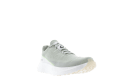 INDEX 02 UOMO - SALOMON