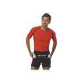 CEINTURE ADV SKIN RACE FLAG - SALOMON
