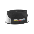 CEINTURE ADV SKIN RACE FLAG - SALOMON
