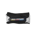 CEINTURE ADV SKIN RACE FLAG - SALOMON