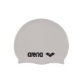 CUFFIA da nuoto CLASSIC SILICONE - ARENA