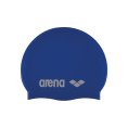 CUFFIA da nuoto CLASSIC SILICONE - ARENA